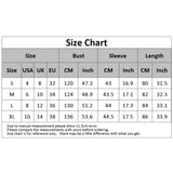 DERMEARNE Women Open Front Knit Cardigan long Sleeve Solid Color Block Striped Sweater Pockets Long Outerwear Femal office streetwear