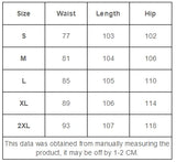 DERMEARNE Women's Cargo Pants 2025 Autumn New Fashion Pocket Design Low Waist Multi Loose Straight Workwear Pants Female Casual Clothing