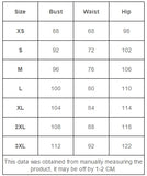DERMEARNE Women's Evening Dress 2025 Autumn winter Latest V-neck Fashion Waist Cover Slim fit Split Maxi Dress High Waist Long Skirt