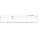 DERMEARNE Womens Long Sleeve Knitted Cardigan Solid Color Cartoon Outfits Button Down V-neck Loose Sweater Coat