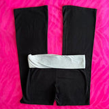 DERMEARNE Y2K Advanced Sleeveless Daily clothing Vintage Women's Chic Streetwear Harajuku Sweet Tank Tops Summer Classic Kawaii Camisole