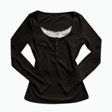 DERMEARNE Y2K Advanced Sleeveless Daily clothing Vintage Women's Chic Streetwear Harajuku Sweet Tank Tops Summer Classic Kawaii Camisole