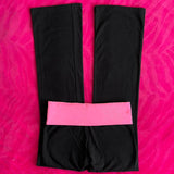 DERMEARNE Y2K Advanced Sleeveless Daily clothing Vintage Women's Chic Streetwear Harajuku Sweet Tank Tops Summer Classic Kawaii Camisole