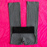 DERMEARNE Y2K Advanced Sleeveless Daily clothing Vintage Women's Chic Streetwear Harajuku Sweet Tank Tops Summer Classic Kawaii Camisole