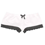 DERMEARNE Y2K Advanced Sleeveless Daily clothing Vintage Women's Chic Streetwear Harajuku Sweet Tank Tops Summer Classic Kawaii Camisole