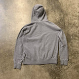 DERMEARNE Y2K Affliction Style Skulls Stars Pullover Hoodie Harajuku Hip Hop Long Sleeve Pullover Hoodie Oversized Sweatshirt