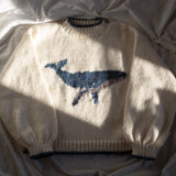 DERMEARNE Y2K Loose Vintage Cute Kawaii Aesthetic Fashion Harajuku Sweater Women Autumn Winter Casual High Streetwear Pullover Sweater emo