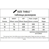 DERMEARNE Y2k Women Green Zipper Jeans Grunge Punk Gothic Baggy Retro Bandage Long Pants Low Rise Cargo Korean Female Sweatpants