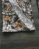 DERMEARNE Y2k retro camouflage casual loose fitting men pants, Gothic Harajuku men and women high-quality jogging drawstring sports pants